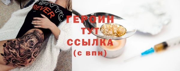ешки Гусев
