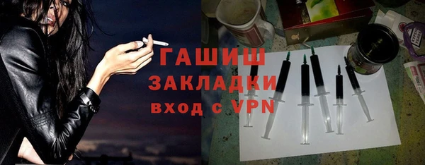 ешки Гусев