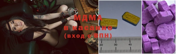 ешки Гусев