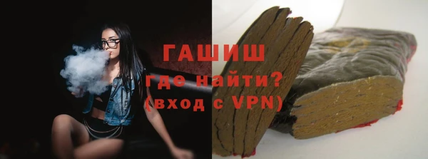 ешки Гусев