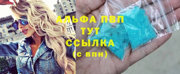 ешки Гусев